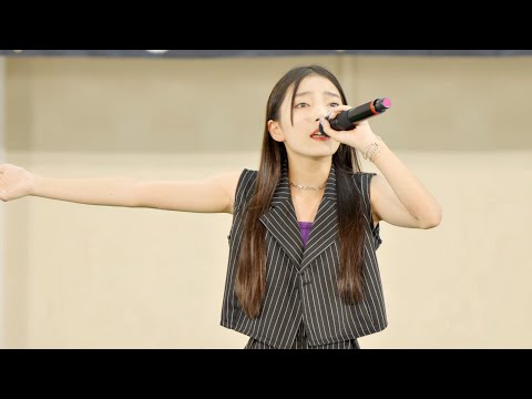 蘭ちゃん hqdefault.jpg?v=66eade1a