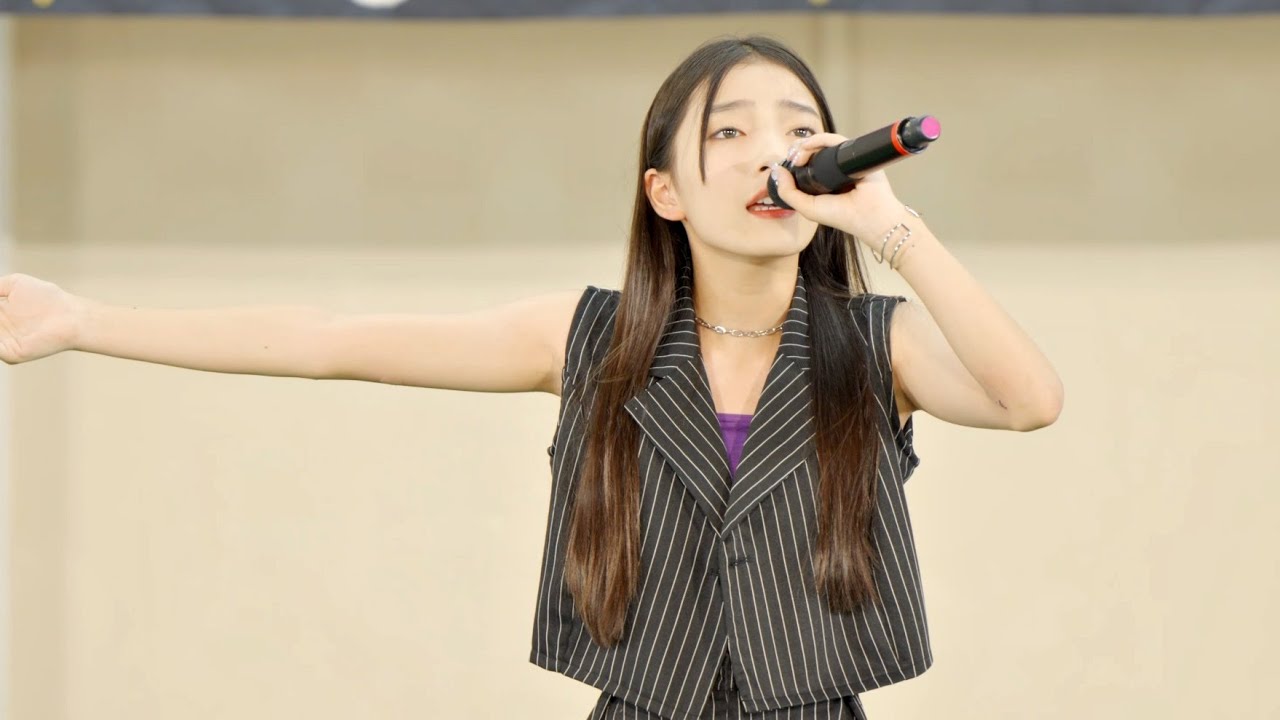 蘭ちゃん らんちゃんそういえばバイク乗り始めました🔥 皆さんフォローお願いし