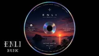 ENLI - Velvet Pulse (Classic House - Inspired Deep House)