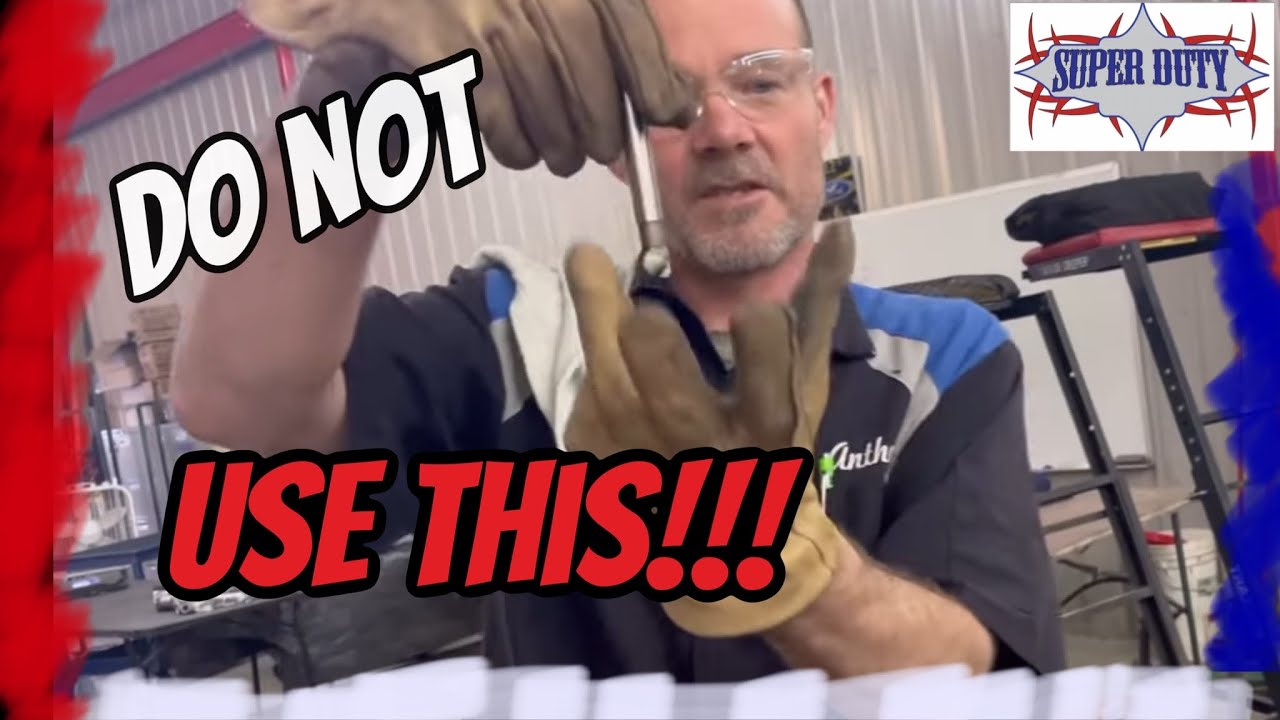 Weight Matching Pistons!! And A Johnson/Hylift Lifter Conversation YouTube