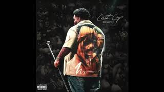 Rod Wave - Cold World (#FAST)