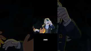 I Got A Bad Feeling That You