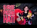 CARA JITU SEMBUH DARI PATAH HATI  | Motivasi Merry | Merry Riana