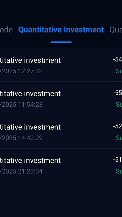 https://app.spaceaius.com/#/pages/login/login?invitationCode=8254067864