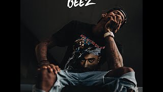 Watch Beez No Wifi video