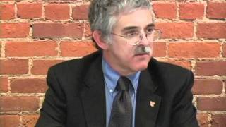 How to cut police budget while maintaining safety