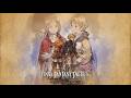 ファイナルファンタジータクティクス - イヴァリース クロニクルズ #7