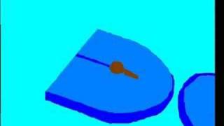 Countdown 1990-1995 Tiltes