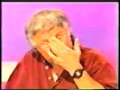 Bill Oddie