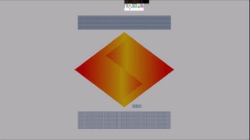 PS1 Bizhawk BIOS Corruptions [001]