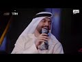 زايد على كل العرب بالوفا زاد محمد الشحي L برنامج روح الاتحاد قناة أبوظبي 