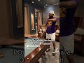 How Ques baby sit kids 🐶😂 #fyp #comedy #omegapsiphi #lmao