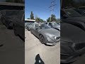Бишкек Китай УНАА базары #xdoniër