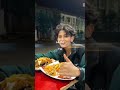 vampire yt name Rameez picture video 😈😈😈😈😈😈😈