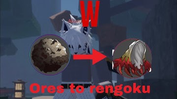 Taking Only W Trades for 1 Minute | Project Slayers