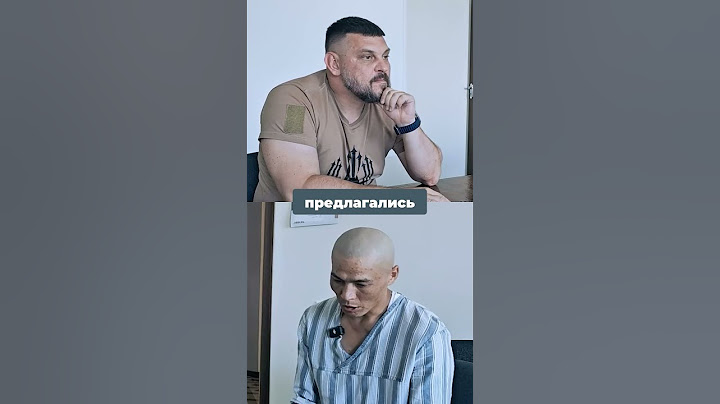 ТАК ИНТЕРЕСУЮТ ПРОБЛЕМЫ...