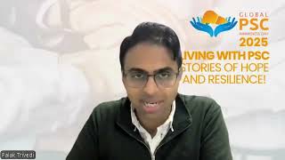 Celebrity Dr. Palak Trivedi Explains the FARGO Trial: FMT in PSC and IBD Wealth