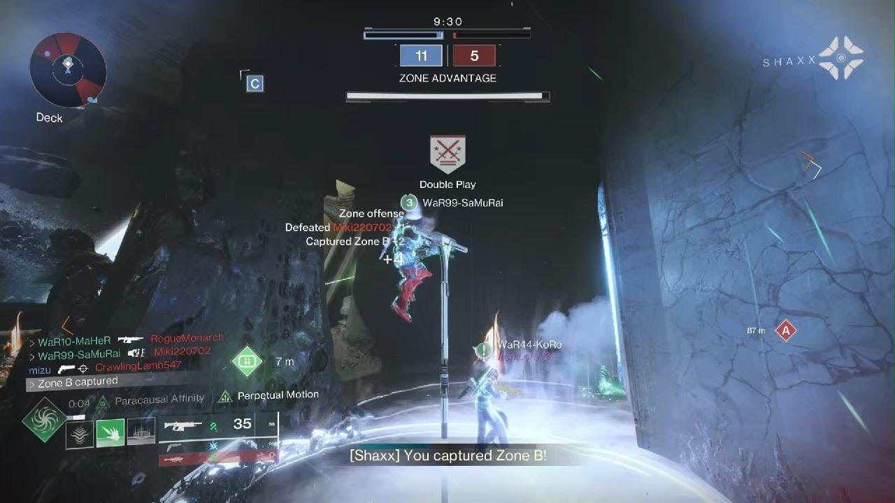 Destiny 2_7th column