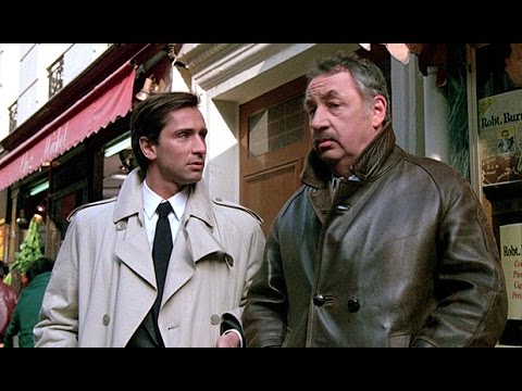 Les Ripoux (1984) - Bande-annonce