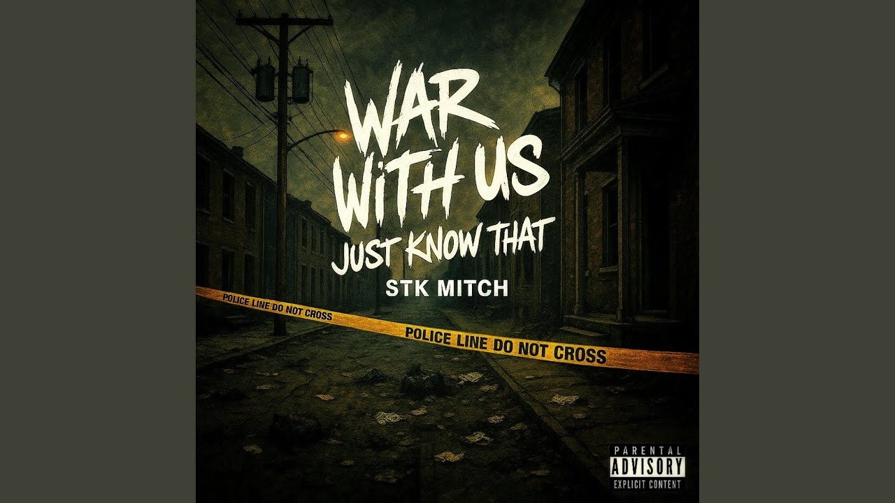 Watch Just Know That on YouTube Watch Just Know That on YouTube