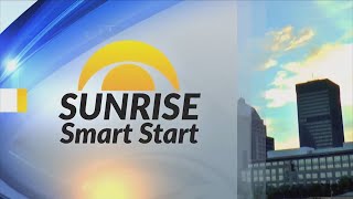 Sunrise Smart Start: Doorley apology, Chili bridge replacement