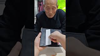 learn magic