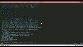 Famous Increase PHP 7.0 Memory on Ubuntu 20.04 LTS Focal Fossa Profile