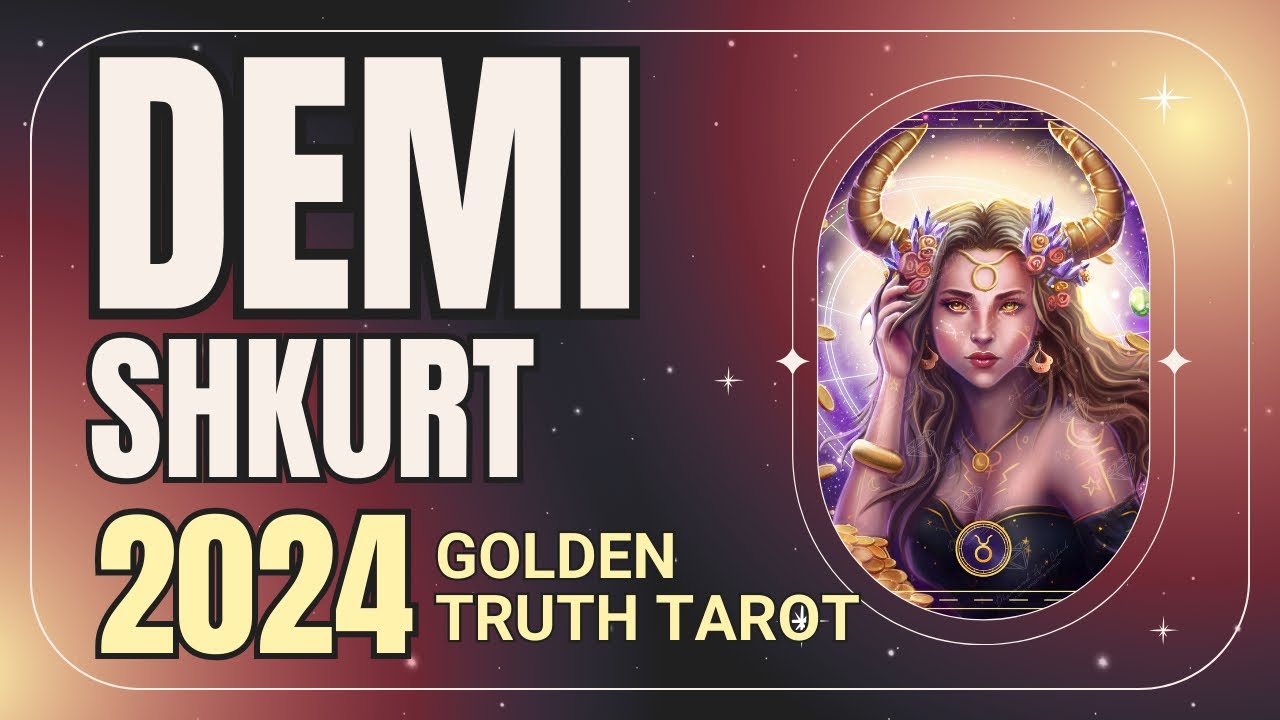 Taurus February horoscope 2024 ♉️Demi horoskopi I muajit shkurt 2024♉️