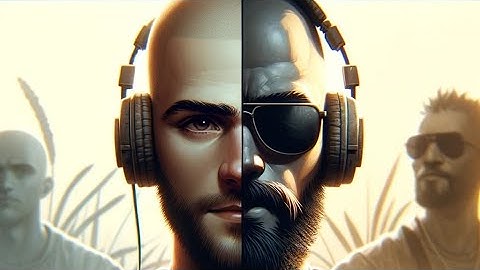 Demystifying Cybersecurity Frameworks like CIS, NIST, MITRE & Operationalizing Controls