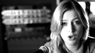 Brantley Gilbert   You Don't Know Her Like I Do (Acoustic Cover by Julia Sheer) lyrics