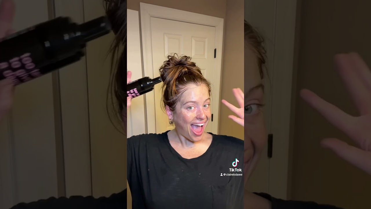 BEST AFFORDABLE SELF TANNER🩵 