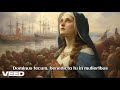 The Battle of Lepanto 1571 (Our Lady of the Rosary)