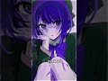 Aduh Kana..😩💞// Oshi No ko Edit// @ZkaExitz #fypシ #shortvideo #oshinoko #kanaarima