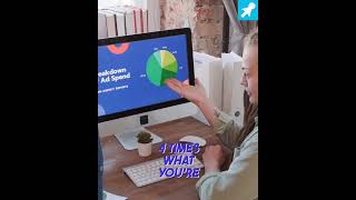 Stop Wasting Traffic: Unlock 10X More Clicks!