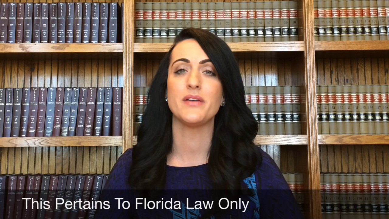 What Can My Special Needs Trust Pay For That Will Not Affect My Disability Payment?