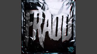 FRAUD - Zhanbxqq