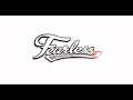 Fearless Motorcycles 2022 Channel Trailer