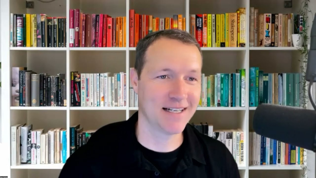 Результаты сравнения SiPhox и LabCorp – бета-версия нового продукта для OwnYourLabs