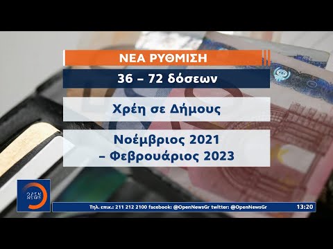 Βίντεο: Αγορά διαμερίσματος με παράνομη ανάπλαση: κίνδυνοι, πιθανά προβλήματα, λύσεις και συμβουλές από μεσίτες