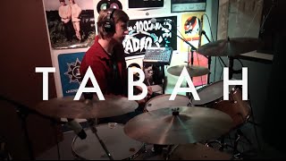 Download Lagu Tabah - \ MP3
