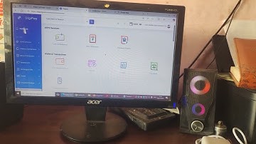 Digipay Web range 20 km issue - solution in tamil