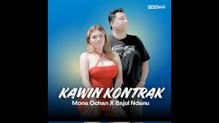 Kawin Kontrak