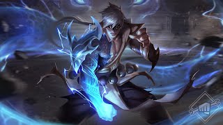 Clean Lethality Lee Sin ARAM Pentakill