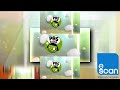 YTPMV PBS Kids Dust 2008 2013 Scan