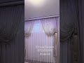 0703020870 Жамиля Мадина базар 2 проход контейнер # 154 #парда #штора #мадинабазары