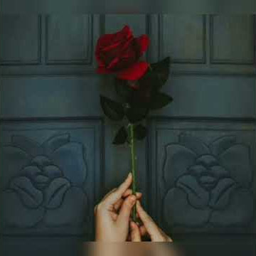 Tum Hi Ana Instrumental Ringtone||