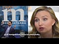Viktors val: Finns det inget enklare sätt, alliansen?