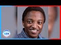 Jaaji Chacha Mwita Ameamuru Mohammed Amin Wa DCI Kufika Mahakamani Kuhusu Kesi Ya Ndiang Ui Jaaji Chacha Mwita Ameamuru Mohammed Amin Wa DCI Kufika Mahakamani Kuhusu Kesi Ya Ndiang Ui