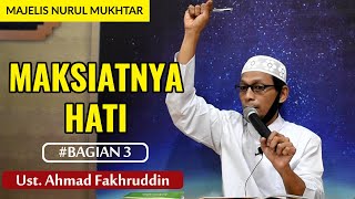 Download Lagu Maksiatnya Hati - Pengajian Kitab Sullamut Taufiq | Bagian 3 | Majelis Nurul Mukhtar Jakarta Barat Download Lagu Maksiatnya Hati - Pengajian Kitab Sullamut Taufiq | Bagian 3 | Majelis Nurul Mukhtar Jakarta Barat