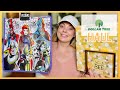 DOLLAR TREE HAUL | INCREDIBLE NEW FINDS THIS WEEK!